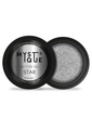 Глиттер гель для ногтей Mystique Star, 5 г MstGG10