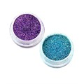 Глиттер песок в банке 2,5гр (цвет в ассортименте) Акция 106023 - фото 522998