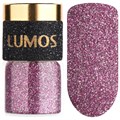Глиттер светоотражающий Lumos 010 Д090-12-010 - фото 523045
