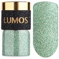 Глиттер светоотражающий Lumos 017 Д090-12-017 - фото 523087