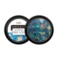 Глиттер-гель Amokey First Love 001, 8 мл Am/FL001
