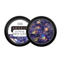 Глиттер-гель Amokey First Love 006, 8 мл Am/FL006