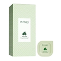 Грязевая маска BIOAQUA с авокадо, 8 шт. по 7,5 г BQY23177