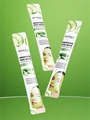 Грязевая маска для лица BIOAQUA с экстрактом огурца Cucumber Moisture Mud Mask, 8 г BQY94551
