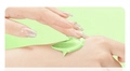 Грязевая маска для лица BIOAQUA с экстрактом огурца Cucumber Moisture Mud Mask, 8 г BQY94551