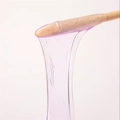 Густой гель-билдер Builder Cool Gel Fair  01 Milk, 15 мл MBG01-15