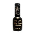 Дегидратор Nail Club д/геля и акрила Nail Prep, 18 мл nc/NailPrep - фото 523556