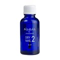Дегидратор для ногтей Nayada Dry nail, 25 мл NS002025 - фото 523577