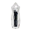 Дизайн крошка Космический микс Space Mix 5гр. DD-SM07 - фото 524981