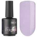 Жидкий полигель IRISK Liquid PolyGel 08 Shimmer Levender, 18 мл М130-95-08