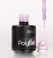 Жидкий полигель IRISK Liquid PolyGel 08 Shimmer Levender, 18 мл М130-95-08