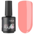 Жидкий полигель IRISK Liquid PolyGel 23 Desert Flower, 18 мл М130-95-23