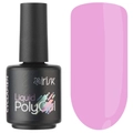 Жидкий полигель IRISK Liquid PolyGel 24 Cyclamen, 18 мл М130-95-24