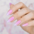 Жидкий полигель IRISK Liquid PolyGel 24 Cyclamen, 18 мл М130-95-24