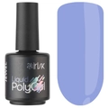 Жидкий полигель IRISK Liquid PolyGel 25 Persian Jewel, 18 мл М130-95-25