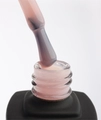 Жидкий полигель Milk Liquid Polygel 04 Belle, 9 мл LP04