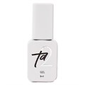 Жидкий полигель TA2 №007, 9 мл TA2-LG07 - фото 526281