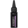 Жидкость для разбавления гель-лака IRISK Gel Polish Thinner, 50 мл М618-05