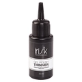 Жидкость для разбавления гель-лака IRISK Gel Polish Thinner, 50 мл М618-05