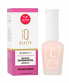 Идеальный выравниватель ногтей IQ BEAUTY 5 в 1 Get Ideal 5 in 1 (New Design), 12,5 мл IQTR005 - фото 526775