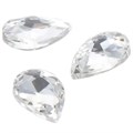 Камни декоративные Капля L 26912-3/3L