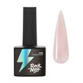 Камуфлирующая база RockNail 87 Delicate, 10 мл RN/87 - фото 527327