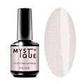 Камуфлирующая база для ногтей Mystique Prime, 15 мл MstBPR - фото 527422