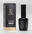 Каучуковая база для ногтей IQ Beauty Hema free Base, 10 мл IQGPRBHF - фото 528394