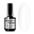 Каучуковая база для ногтей Mystique, 15 мл MstRB - фото 528399