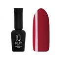 Каучуковый гель-лак IQ BEAUTY №007 с кальцием, 10 мл IQGP007 - фото 528469