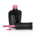 Каучуковый гель-лак IQ BEAUTY №013 с кальцием, 10 мл IQGP013 - фото 528494