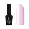 Каучуковый гель-лак IQ BEAUTY №020 с кальцием, 10 мл IQGP020 - фото 528535