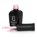 Каучуковый гель-лак IQ BEAUTY №020 с кальцием, 10 мл IQGP020 - фото 528537