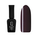 Каучуковый гель-лак IQ BEAUTY №033 с кальцием, 10 мл IQGP033 - фото 528594
