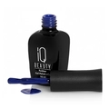 Каучуковый гель-лак IQ BEAUTY №036 с кальцием, 10 мл IQGP036