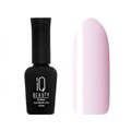 Каучуковый гель-лак IQ BEAUTY №042 с кальцием, 10 мл IQGP042 - фото 528632