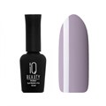 Каучуковый гель-лак IQ BEAUTY №044 с кальцием, 10 мл IQGP044 - фото 528644