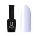 Каучуковый гель-лак IQ BEAUTY №045 с кальцием, 10 мл IQGP045 - фото 528651