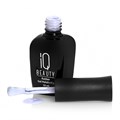 Каучуковый гель-лак IQ BEAUTY №045 с кальцием, 10 мл IQGP045 - фото 528653