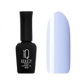 Каучуковый гель-лак IQ BEAUTY №049 с кальцием, 10 мл IQGP049 - фото 528674