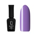 Каучуковый гель-лак IQ BEAUTY №061 с кальцием, 10 мл IQGP061 - фото 528729