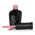 Каучуковый гель-лак IQ BEAUTY №062 с кальцием, 10 мл IQGP062 - фото 528737