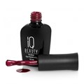 Каучуковый гель-лак IQ BEAUTY №069 с кальцием, 10 мл IQGP069 - фото 528769