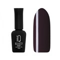 Каучуковый гель-лак IQ BEAUTY №070 с кальцием, 10 мл IQGP070 - фото 528773