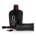 Каучуковый гель-лак IQ BEAUTY №070 с кальцием, 10 мл IQGP070 - фото 528775