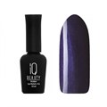 Каучуковый гель-лак IQ BEAUTY №071 с кальцием, 10 мл IQGP071 - фото 528779