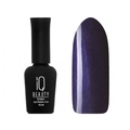 Каучуковый гель-лак IQ BEAUTY №071 с кальцием, 10 мл IQGP071