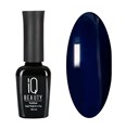 Каучуковый гель-лак IQ BEAUTY №072 с кальцием, 10 мл IQGP072 - фото 528784
