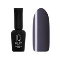 Каучуковый гель-лак IQ BEAUTY №074 с кальцием, 10 мл IQGP074 - фото 528790