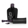 Каучуковый гель-лак IQ BEAUTY №074 с кальцием, 10 мл IQGP074 - фото 528792